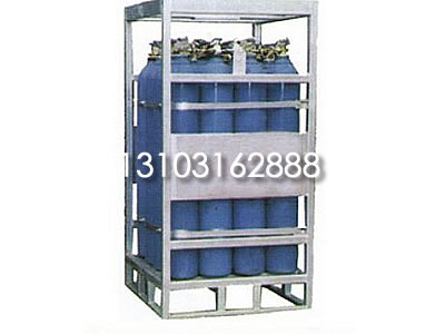 ���b�������bҺ�w003