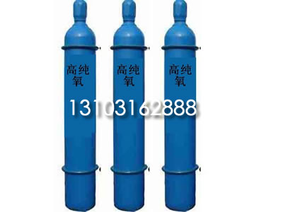 �߼����w002